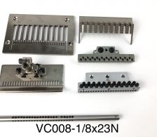 CỰ LI VC008-1/8X23N