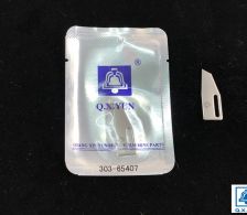 DAO CẮT CHỈ VIỀN JUKI 303-65407