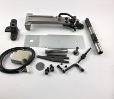 BỘ CHUYỂN ĐỔI BROTHER 430D SANG 438D