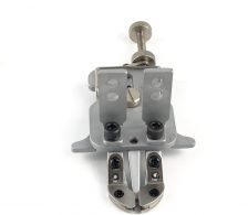 ĐẦU CÀNG NÚT CẢI TIẾN