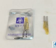 DAO TRUNG TÂM MÁY MỔ TÚI JUKI APW-985/986