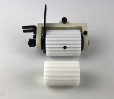 BỘ TRỢ LỰC KHÍA KANSAI 1404