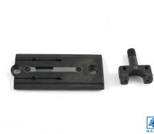 BỘ CỰ LI MỔ TÚI BROTHER 610