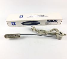 ĐÈN CẦN 20 BÓNG