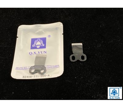 DAO TỊNH KHUY JUKI B2408-771-000-A