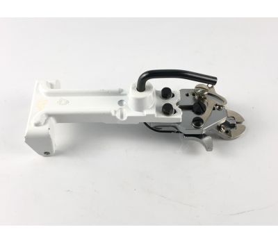 CÀNG NÚT JUKI 372-373