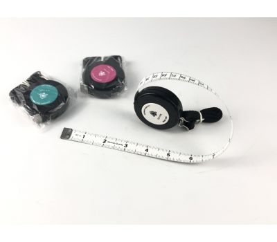 THƯỚC CUỘN LỚN