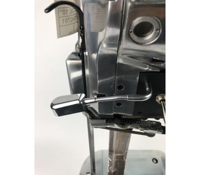 MÁY CẮT VẢI (ĐỨNG) QX-3E 10