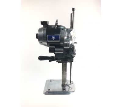 MÁY CẮT VẢI (ĐỨNG) QX-3E 10