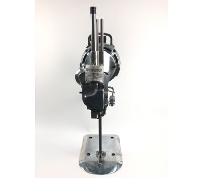 MÁY CẮT VẢI (ĐỨNG) QX-3E 10