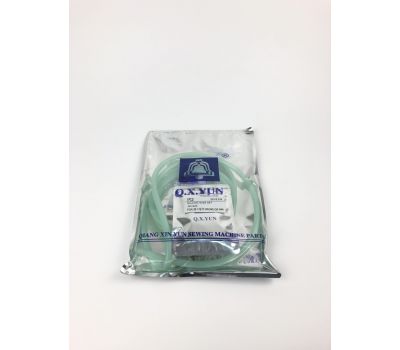 DÂY BÌNH NƯỚC BÀN ỦI TREO QX-94