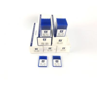 KIM MÁY MAY CÔNG NGHIỆP QXYUN