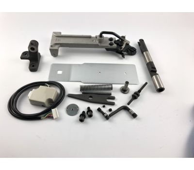 BỘ CHUYỂN ĐỔI BROTHER 430D SANG 438D