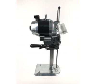 MÁY CẮT VẢI (ĐỨNG) CZD-3 10