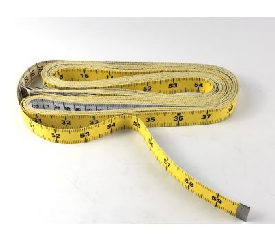 THƯỚC DÂY BẢN LỚN QX-19GL