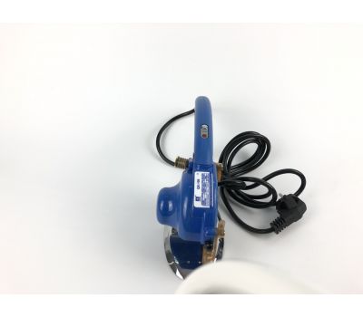 MÁY CẮT ĐĨA QX-100