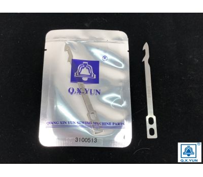 DAO VIỀN YAMATO 3100513