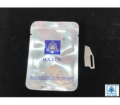 DAO VIỀN YAMATO 3101700