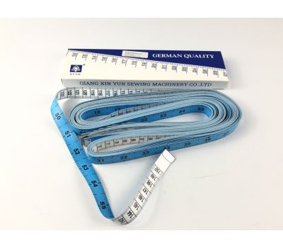 THƯỚC DÂY BẢN NHỎ QX-15GL