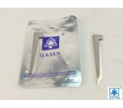 DAO GÓC MỔ TÚI JUKI APW-895/896 (A2)