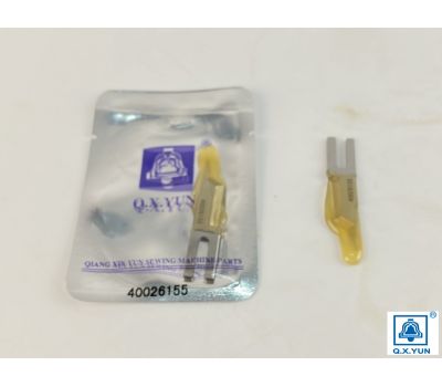 DAO TRUNG TÂM MÁY MỔ TÚI JUKI APW-985/986