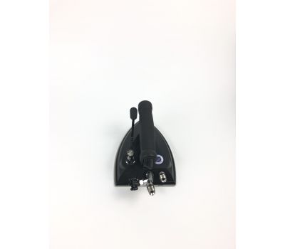 BÀN ỦI TOÀN HƠI QX-600