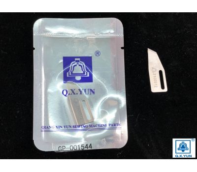 DAO VIỀN SUNSTAR GP-001544