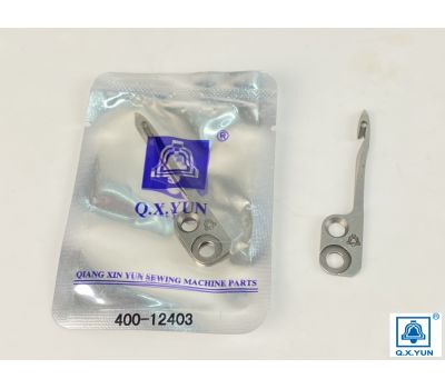 DAO CẮT CHỈ MÁY 2 KIM JUKI 400-12403