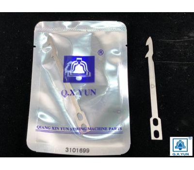 DAO VIỀN YAMATO 3101699