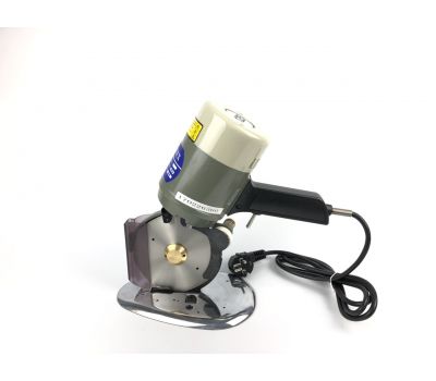 MÁY CẮT ĐĨA QT-125