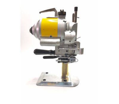 MÁY CẮT VẢI (ĐỨNG) CZD-108  5