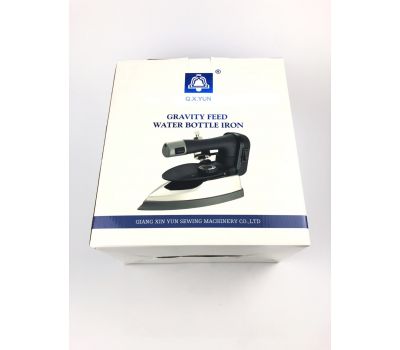 BÀN ỦI BÌNH TREO QX-94A