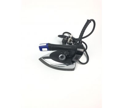 BÀN ỦI BÌNH TREO QX-94A