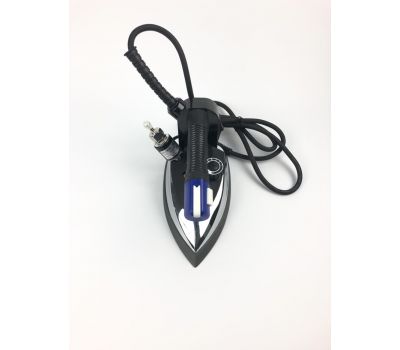 BÀN ỦI BÌNH TREO QX-94A