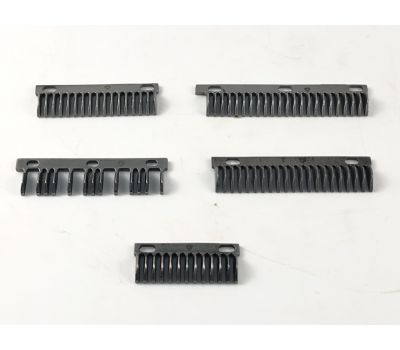 ĐỠ KIM KANSAI - SIRUBA (DÙNG CHO CÁC BỘ CỰ LI 1/8)