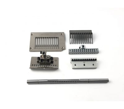 KANSAI FX4404-12X1/4