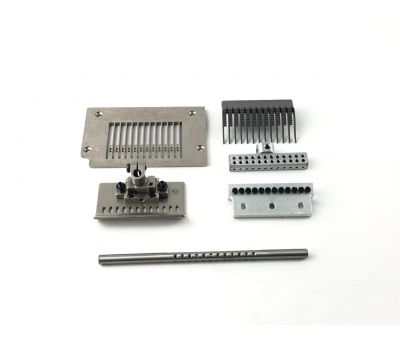 KANNSAI 1412-3/16X12N