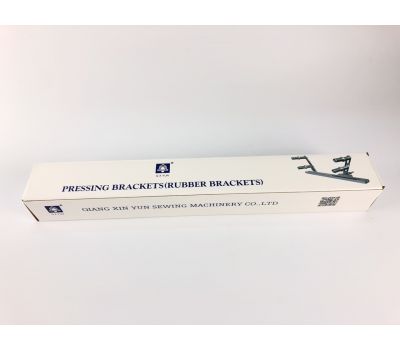 BỘ CĂNG THUN KANSAI