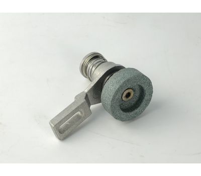 CỤM ĐÁ MÀI DAO MÁY CẮT ĐĨA