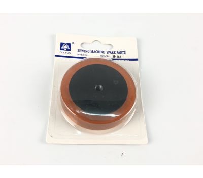 BÁNH XE MÀI KM M-146