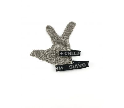 BAO TAY SẮT 3 NGÓN SIZE S-M