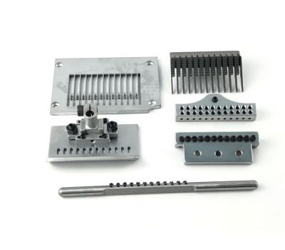 KANSAI 1404-3/16X12N