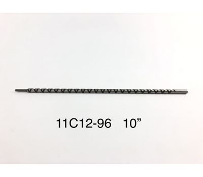 CÂY XƯƠNG CÁ 11C12-96 8