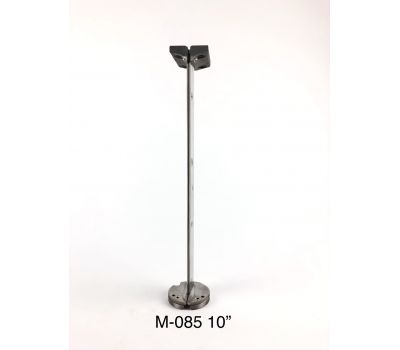 CHÂN DAO MÁY CẮT M-085  8