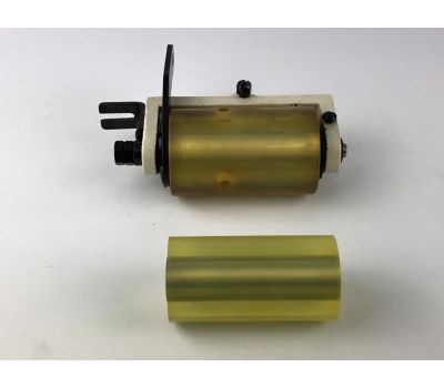 BỘ TRỢ LỰC TRƠN KANSAI 1412