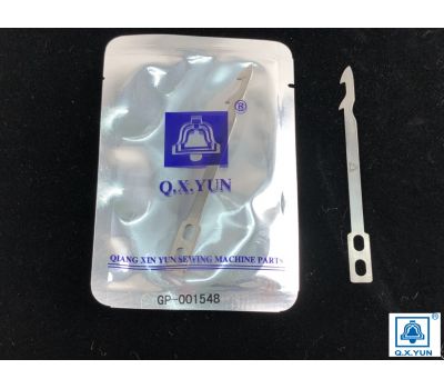 DAO VIỂN SUNSTAR GP-001548