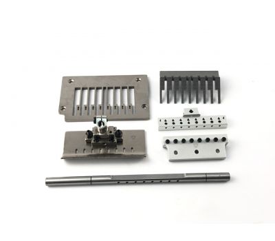 KANNSAI FX4412-5/16X8N