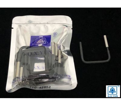 GẠT CHỈ U 110-42652