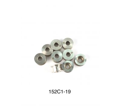 BÁNH XE ĐƠN 152C1-19