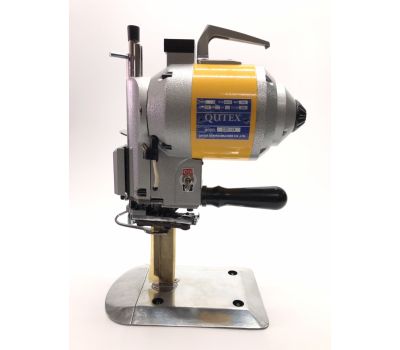MÁY CẮT VẢI (ĐỨNG) CZD-108  5